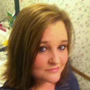 Meet your Posher, Charlotte